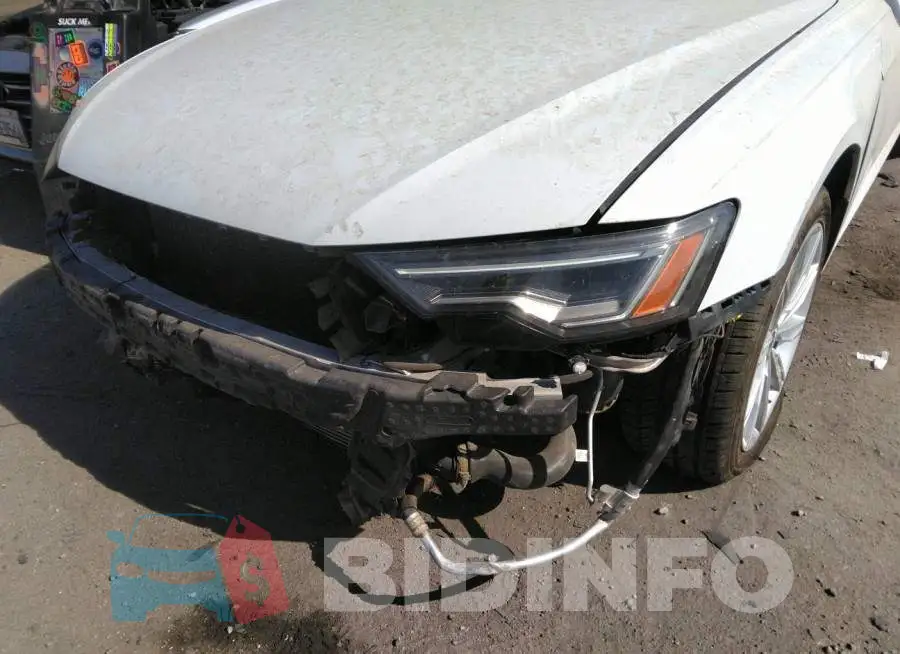 WAUE8AF28LN001723 Photo# 6