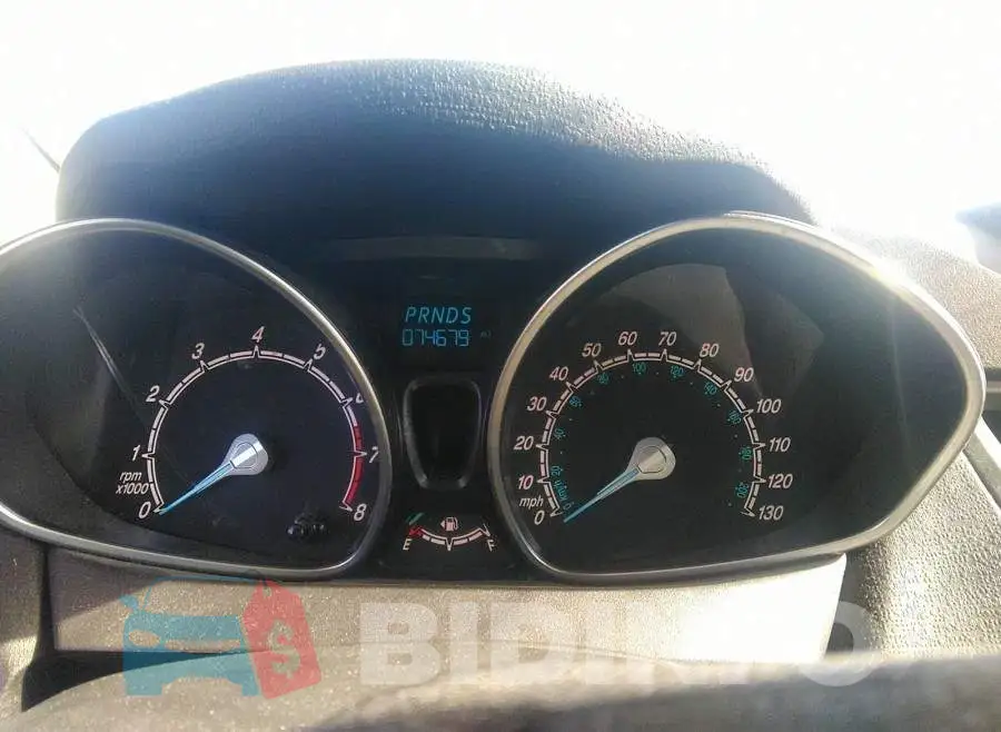 3FADP4BJ8FM176641 Photo# 7