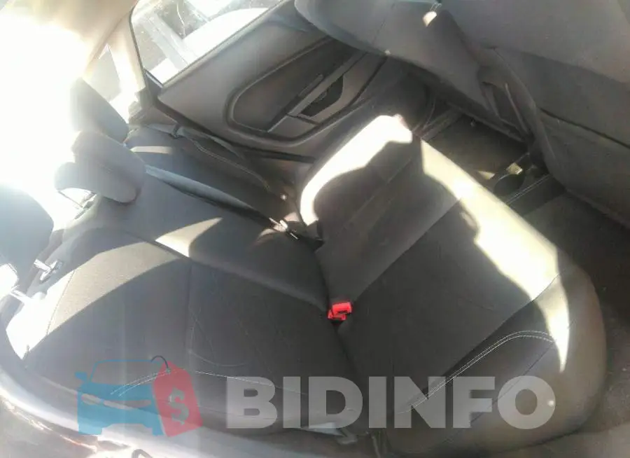 3FADP4BJ8FM176641 Photo# 8