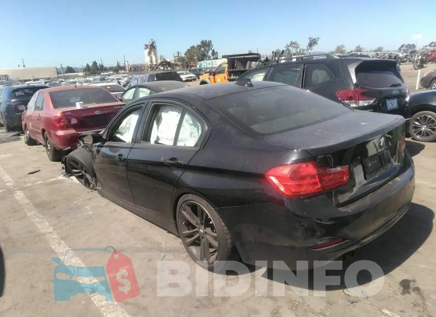 WBA3A5G56FNS87653 Photo# 3