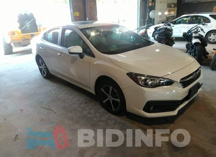 4S3GKAD60M3605685 Photo# 1
