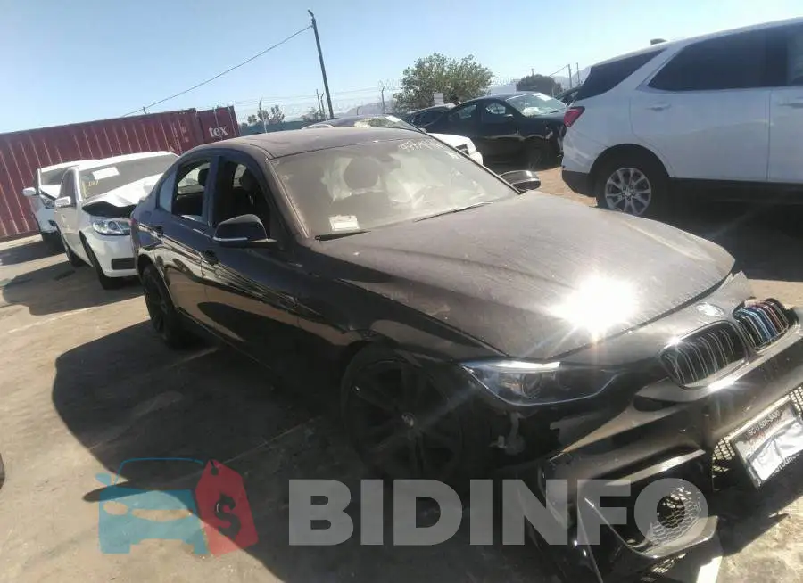 WBA3A5G56FNS87653 Photo# 1