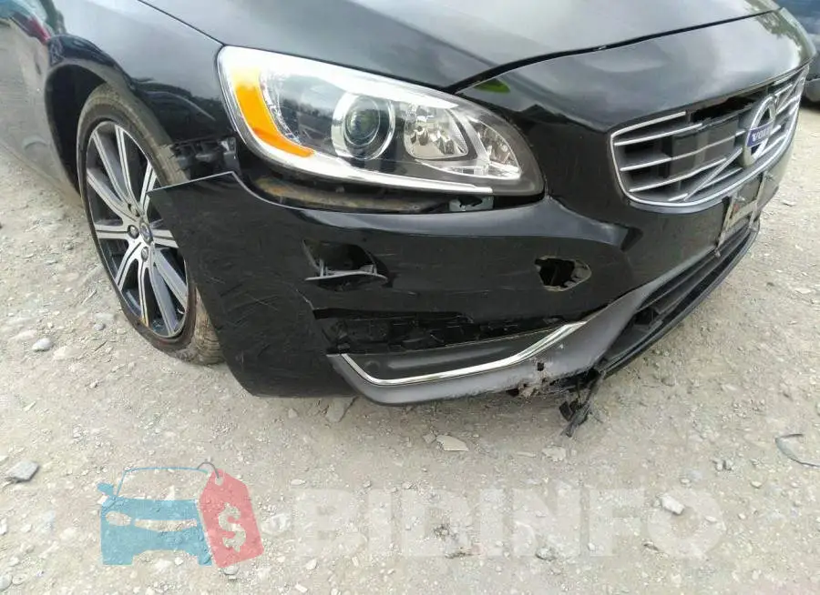 LYV612TM9GB094636 Photo# 6