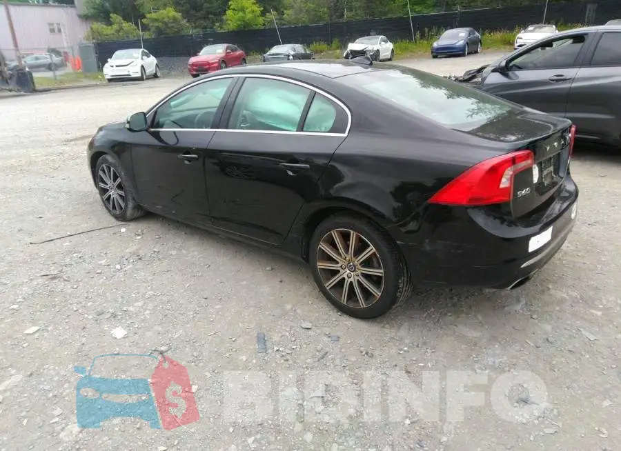 LYV612TM9GB094636 Photo# 3