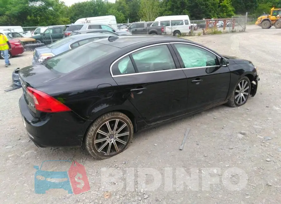 LYV612TM9GB094636 Photo# 4