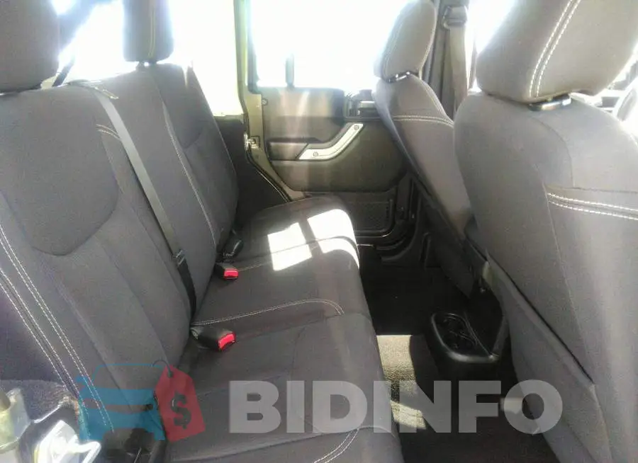 1C4BJWEG1HL685554 Photo# 8