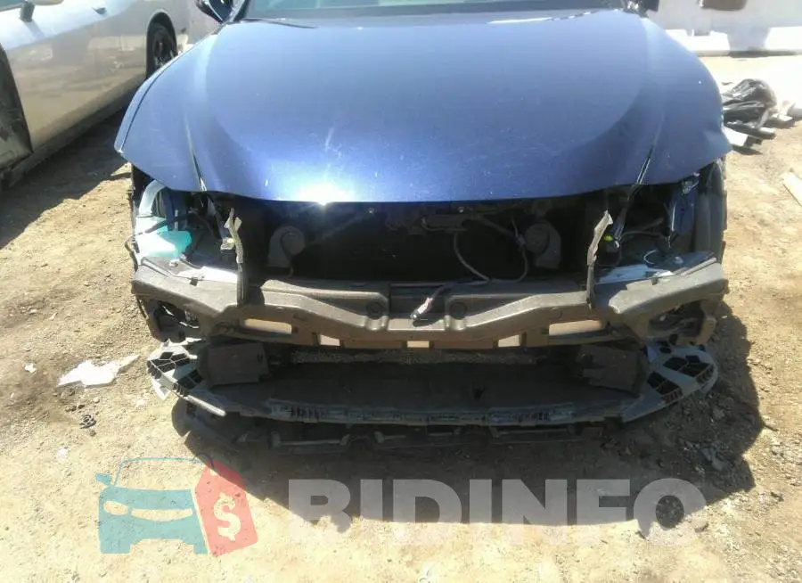 58AEZ1B15LU056377 Photo# 6