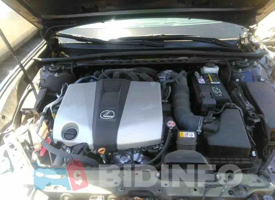 58AEZ1B15LU056377 Photo# 10