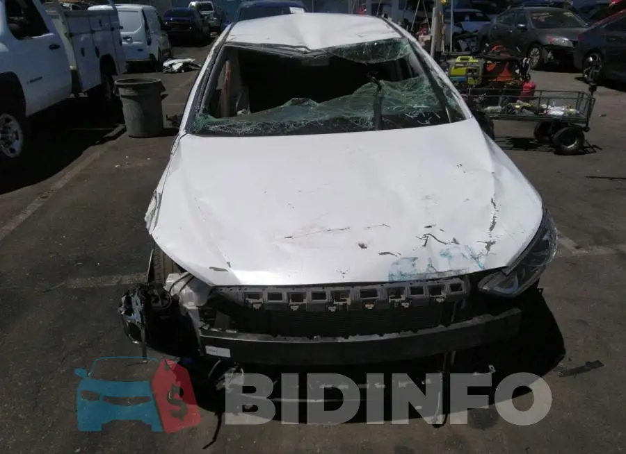 5NPD74LF5JH328152 Photo# 6