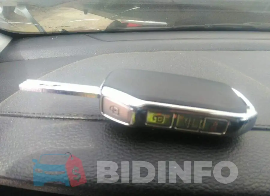 3KPF24ADXME342081 Photo# 11