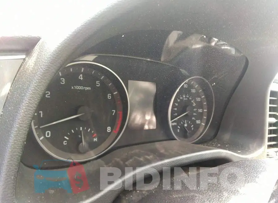 5NPD74LF5JH328152 Photo# 7