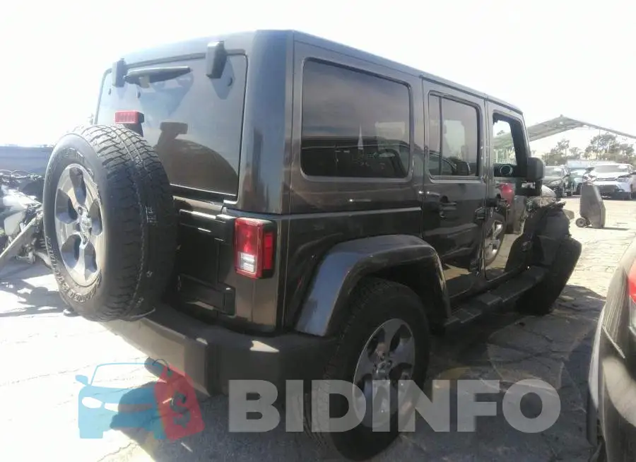 1C4BJWEG1HL685554 Photo# 4