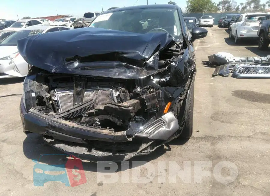 3VV3B7AX2LM151887 Photo# 6