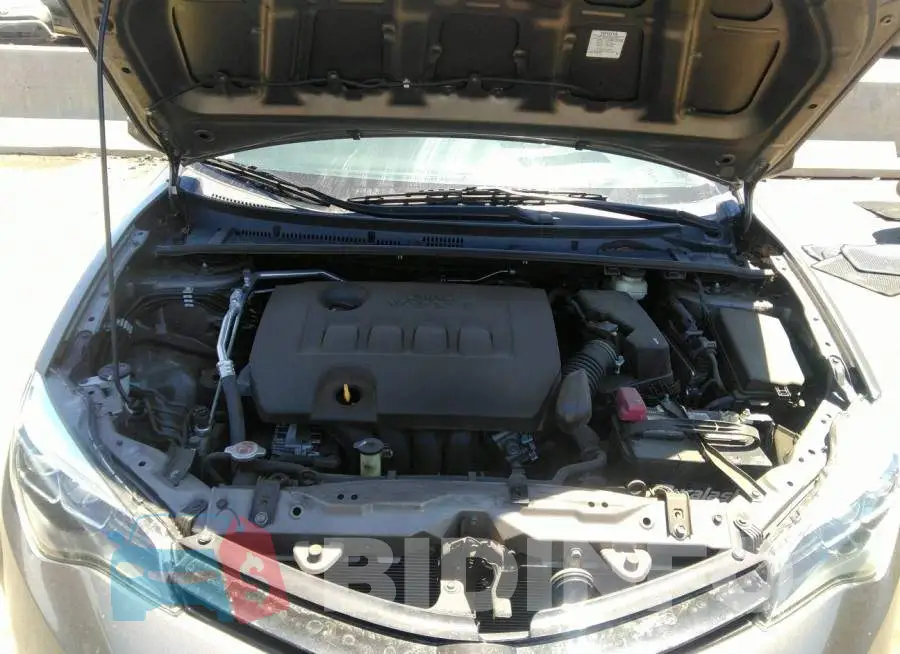 5YFBURHE3HP693889 Photo# 10