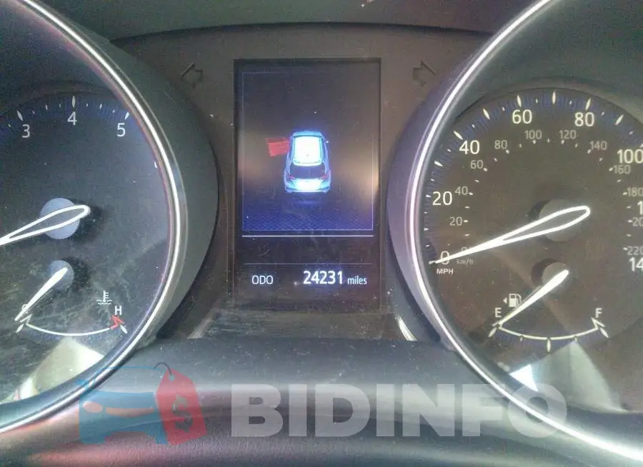 JTNKHMBX9L1076443 Photo# 7