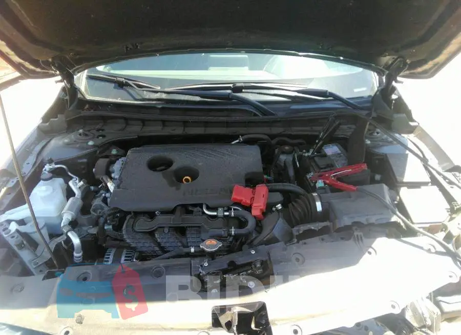 1N4BL4CV1LN311917 Photo# 10