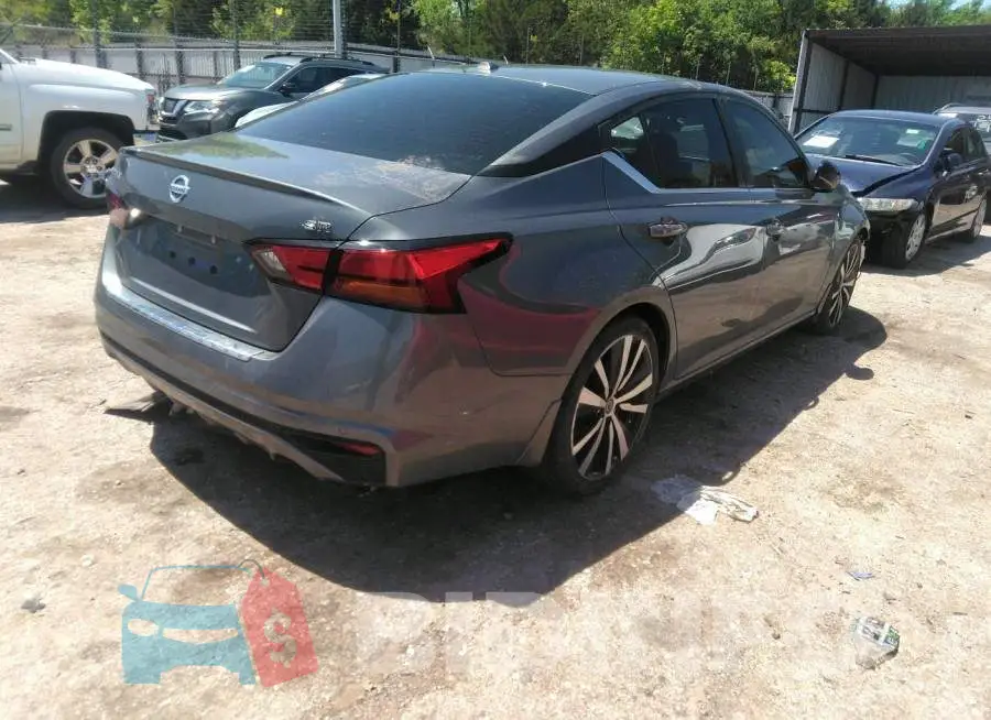 1N4BL4CV1LN311917 Photo# 4