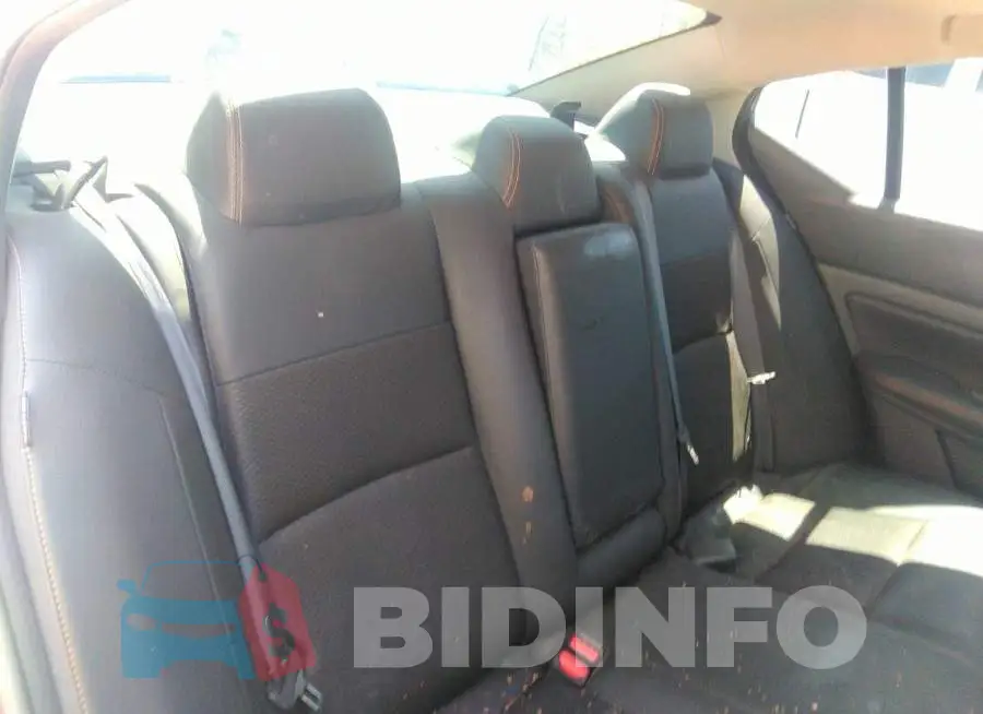 1N4BL4CV1LN311917 Photo# 8