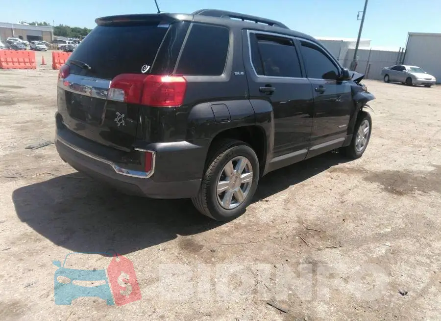 2GKALNEK6G6327432 Photo# 4