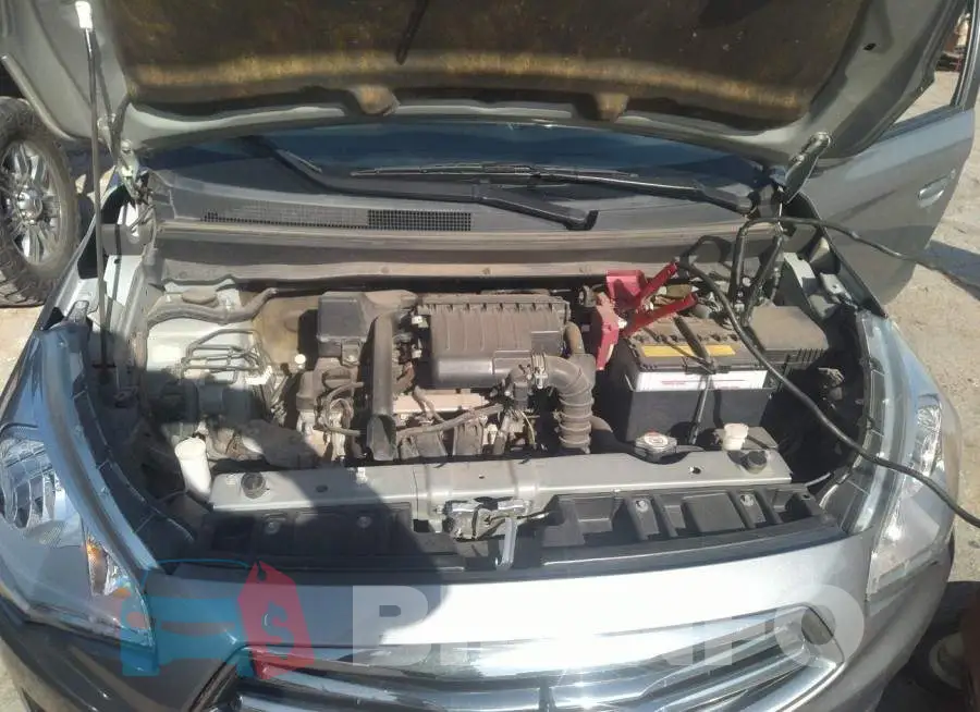 ML32F3FJ1HHF12121 Photo# 10