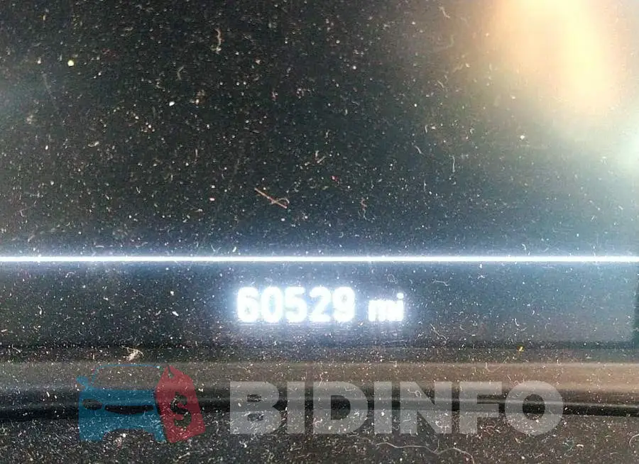 3G1BE6SM3HS588714 Photo# 7