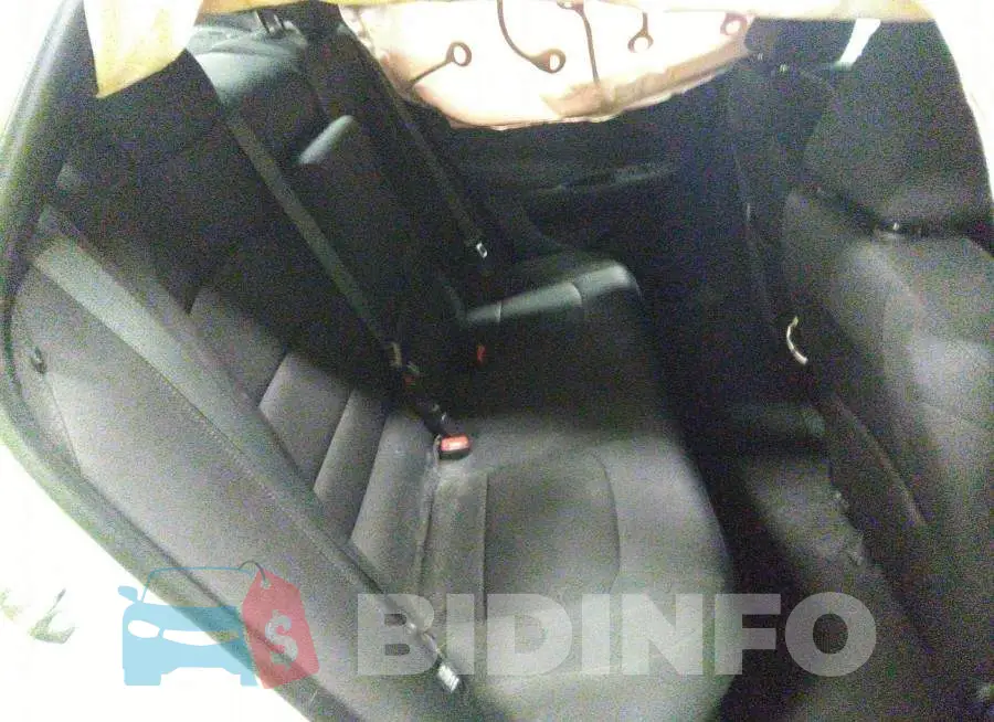 1G1ZD5ST3KF226574 Photo# 8
