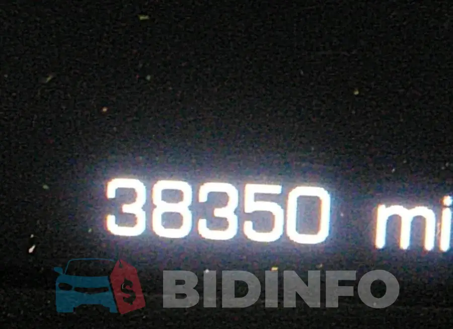 1G11Z5S36KU121599 Photo# 7