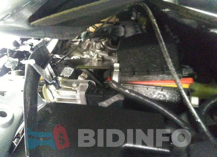 2T3BFREV1JW707539 Photo# 10