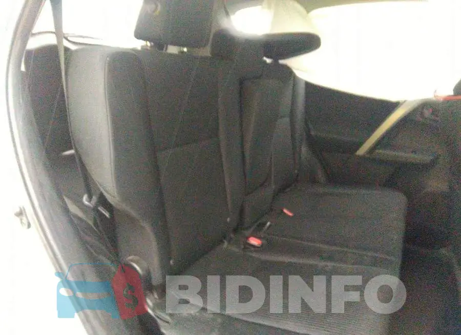 2T3BFREV1JW707539 Photo# 8