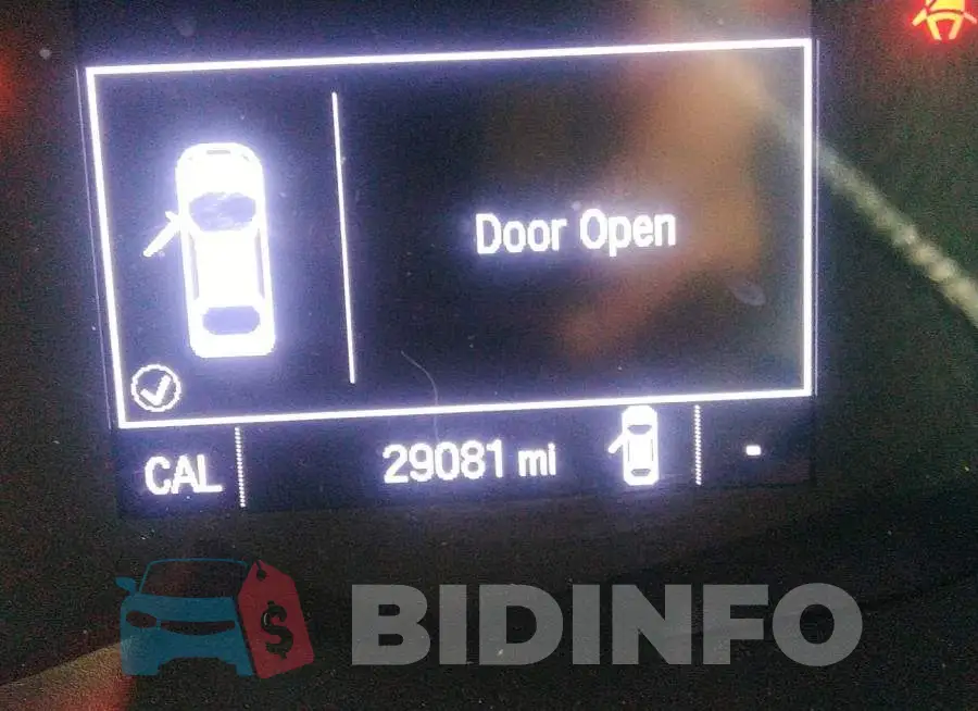 3GNCJPSB6LL255915 Photo# 7