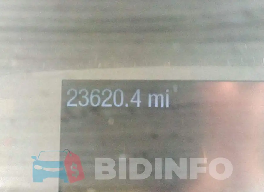 MAJ6P1CL5JC214604 Photo# 7