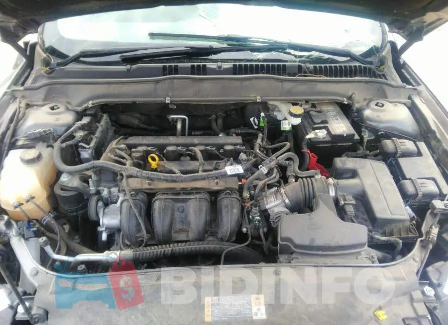 3FA6P0H76GR383188 Photo# 10