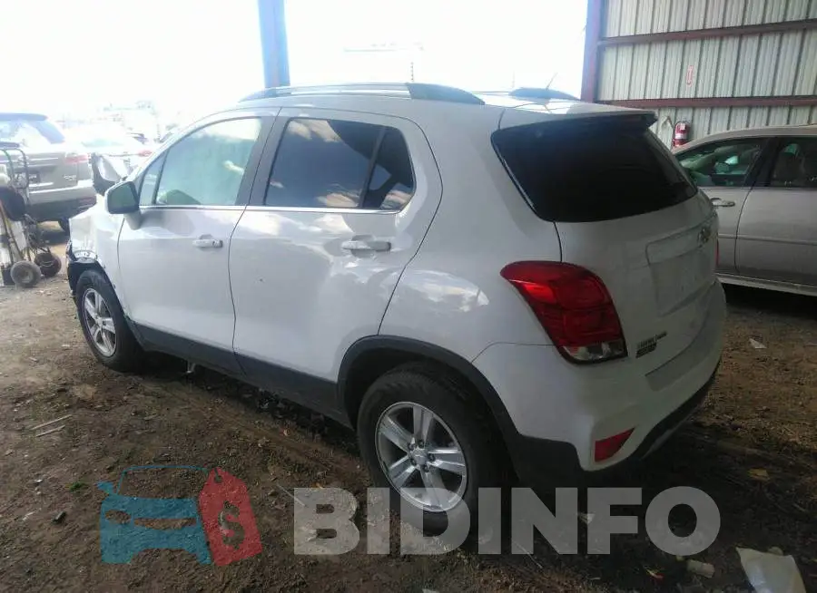 3GNCJPSB6LL255915 Photo# 3