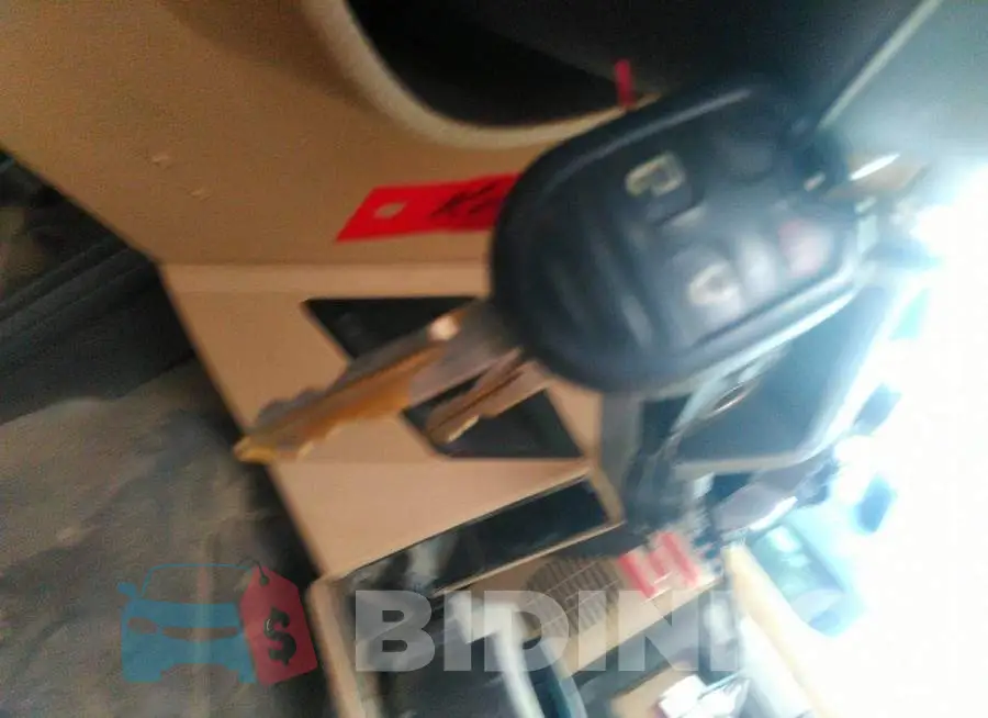1FT7W2BT6FEA33547 Photo# 11