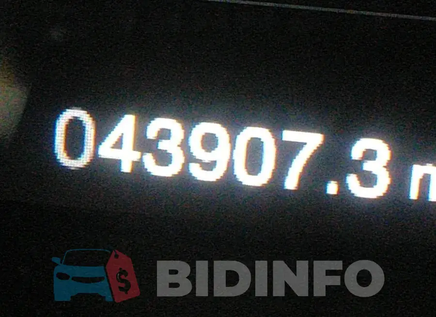 1FTEW1EG6HKE15615 Photo# 7