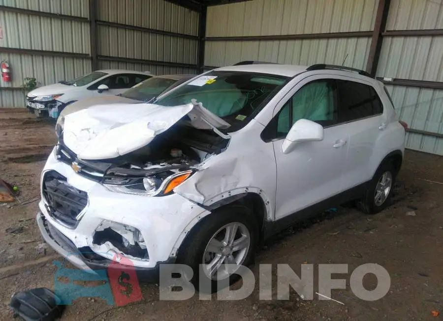 3GNCJPSB6LL255915 Photo# 2