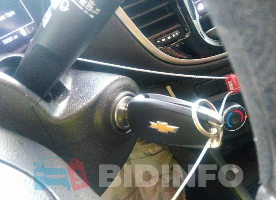 3GNCJPSB6LL255915 Photo# 11