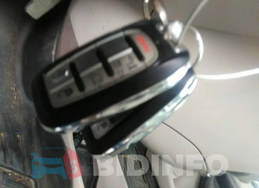 2C4RC1EGXHR543822 Photo# 11