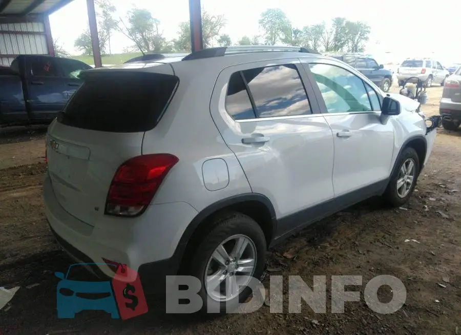 3GNCJPSB6LL255915 Photo# 4