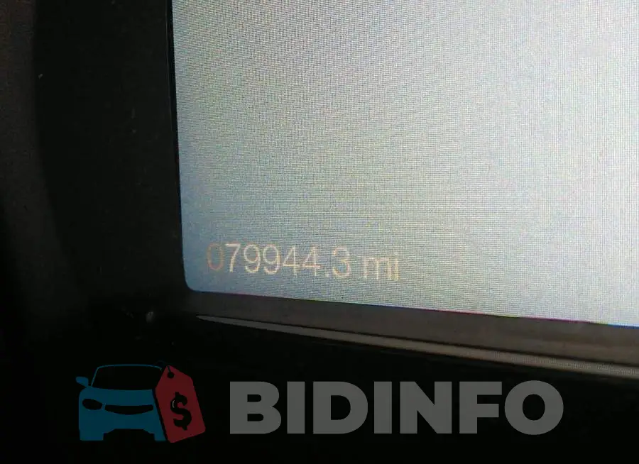 1FAHP2KT1KG117944 Photo# 7