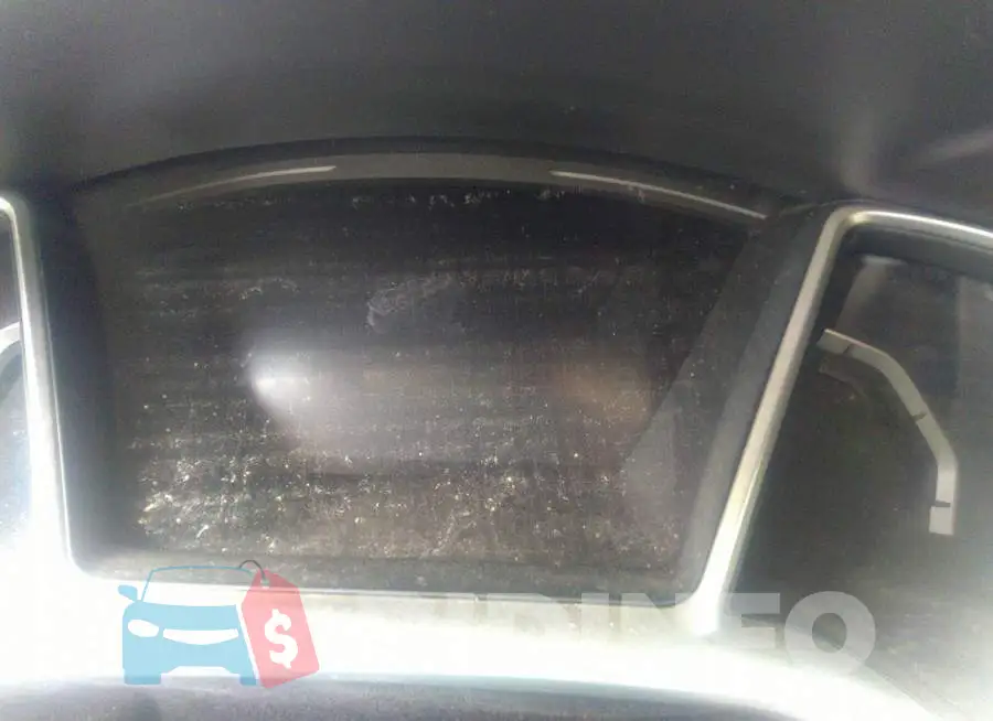 2HGFC2F78HH566658 Photo# 7