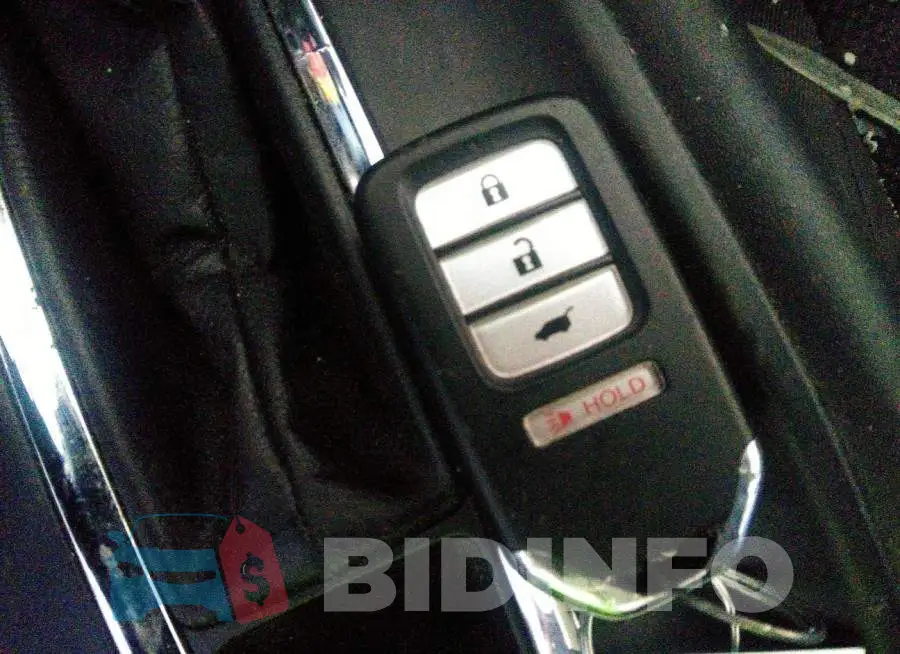 3CZRU6H57LM721653 Photo# 11
