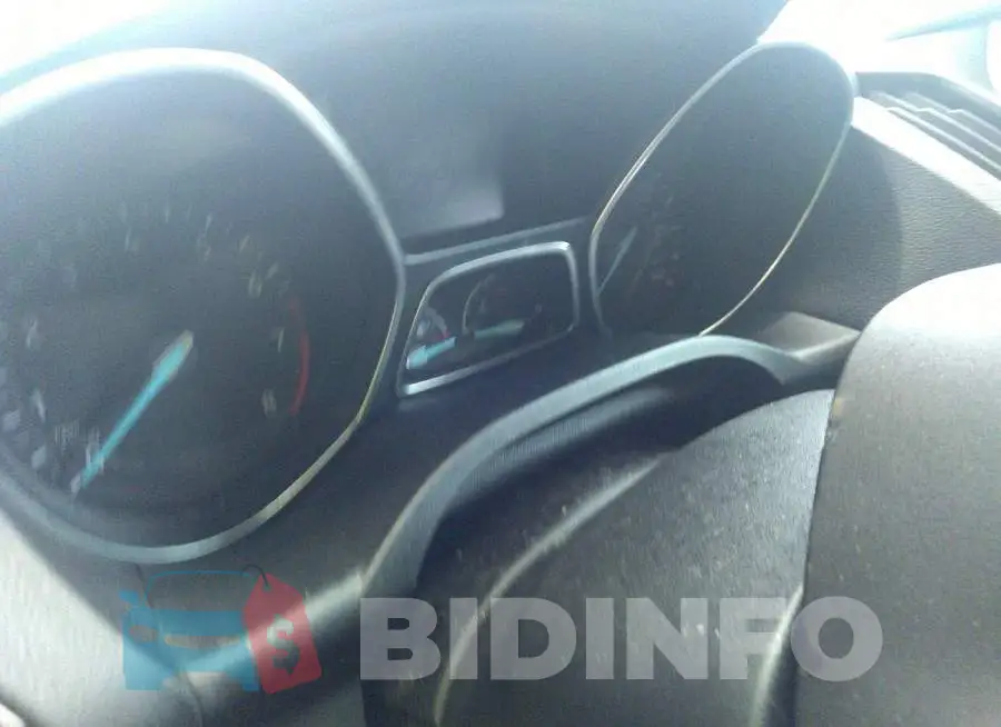 1FMCU9JD1HUD71109 Photo# 7