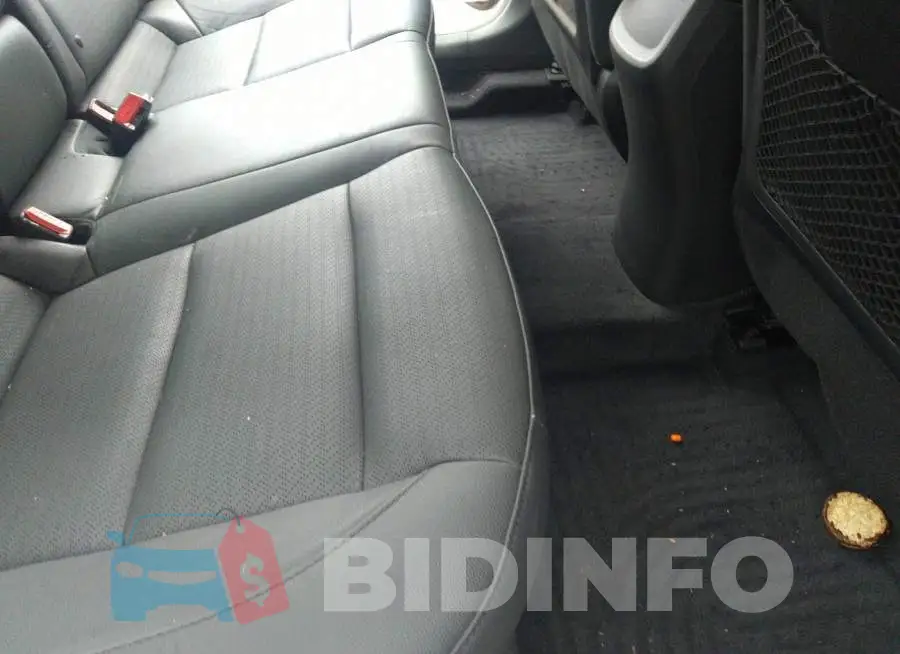 5NPD84LF8LH546618 Photo# 8