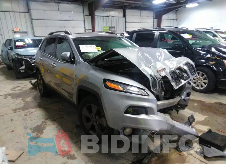 1C4PJMCS7HW552152 Photo# 1