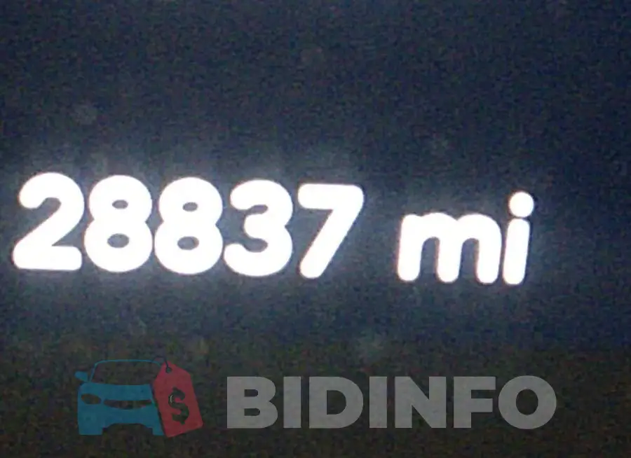 1C6JJTBG8LL114853 Photo# 7