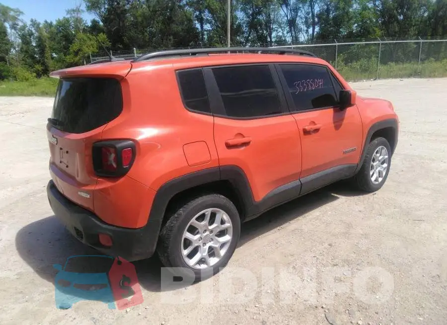 ZACCJBBB8HPF39430 Photo# 4