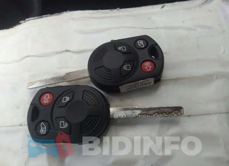 1FTBF4XG1KKA85374 Photo# 11