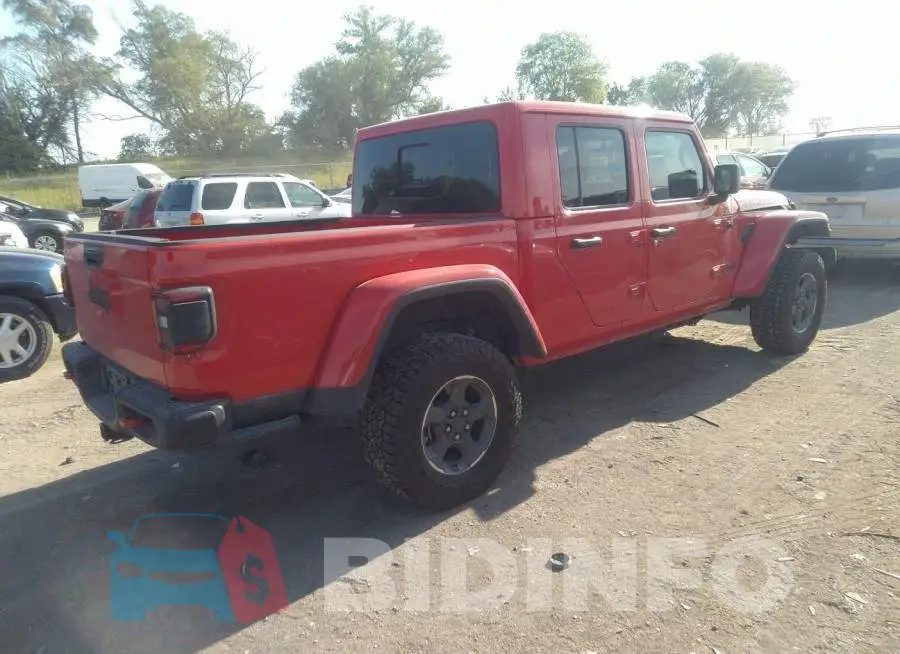 1C6JJTBG8LL114853 Photo# 4