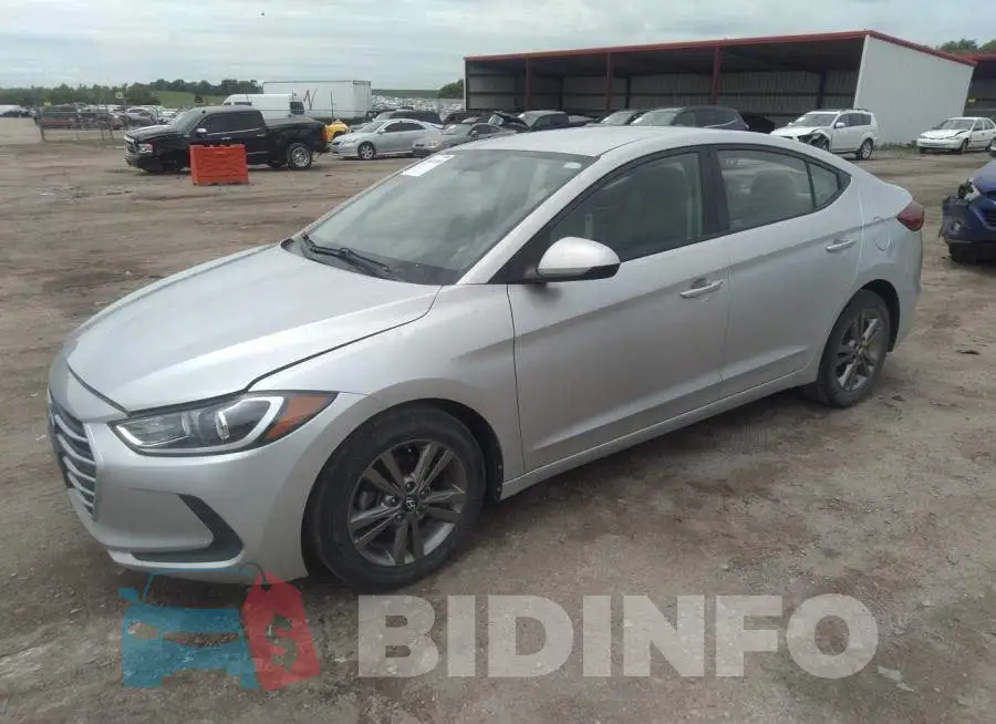 KMHD84LF9HU179818 Photo# 2